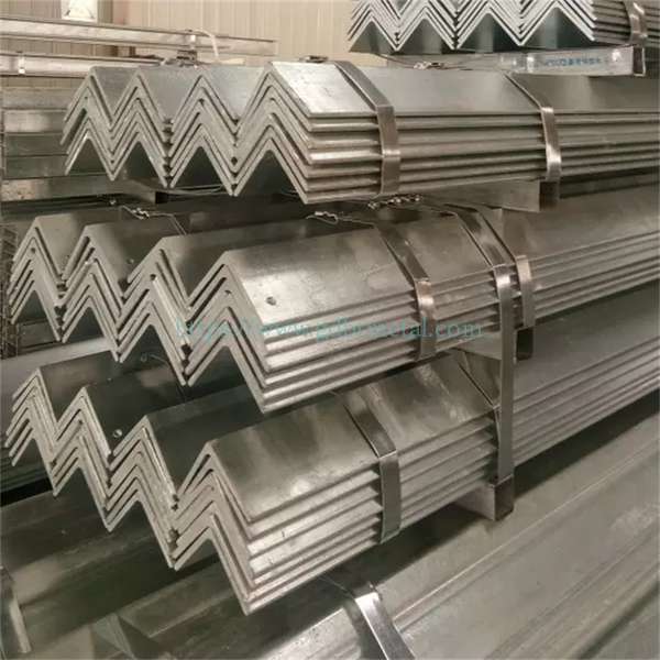 Galvanized Steel Others